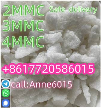 2-Fdck Powder, 2-Fma Crystal, 2-Methyl-Ap-237.Hcl Crystal, 3-Fpm Powder, 3-Mmc Crystal, 3-Mmc Powder