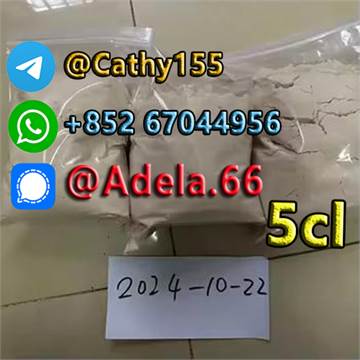 Hot sales high quality 3-(1-Naphthoyl)indole cas 109555-87-5 in stock