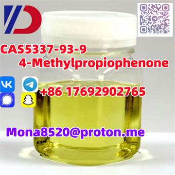 CAS5337-93-9 best price