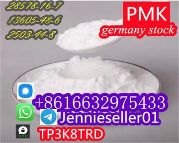 where to buy pmk powder with high purity cas 28578-16-7 china factory supply!