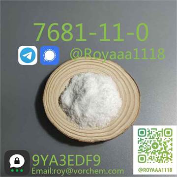 buy potassium iodide 7681-11-0 best price factory supply 