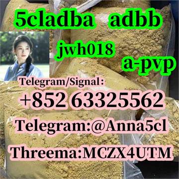 5fadb Synthetic Cannabinoid Noids Precursor Abc 5cladb 5cladba Mdmb Chiminaca