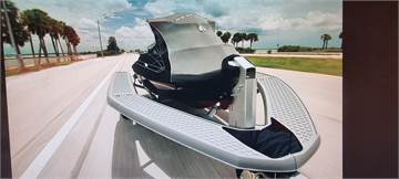 SEA-DOO GTX IS 260 LIMITED 2010 , excelentes condiciones, en Venta!