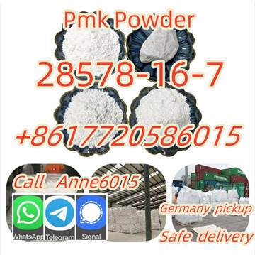 100% customs clearance CAS 28578-16-7/PMK ethyl glycidate pmk powder